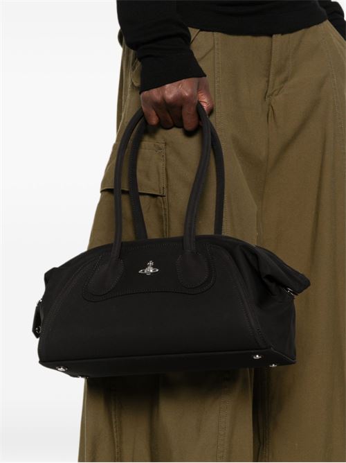  VIVIENNE WESTWOOD | 4703000LW L00BXN401